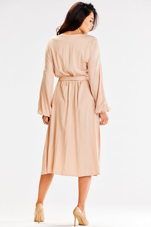Daydress model 187157